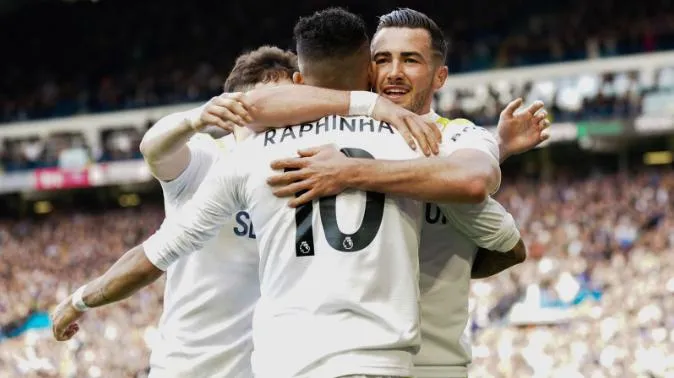 Arsenal sa posunul do top štvorky, Everton spadol medzi zostupujúcu trojku