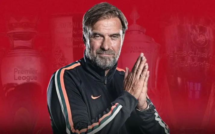 Zabojuje Liverpool o štyri trofeje v jednej sezóne?