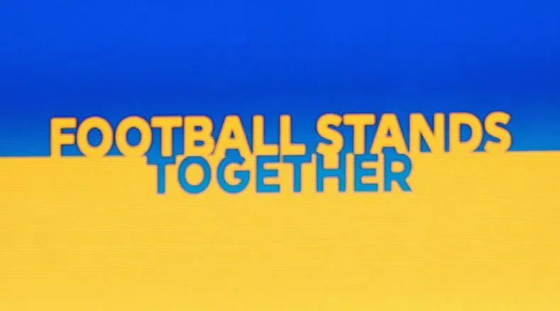 Premier League sa už v Rusku vysielať nebude