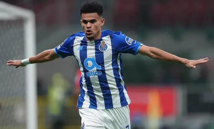 Zimné prestupové okno: Liverpool úspešne plánuje budúcnosť svojej ofenzívy