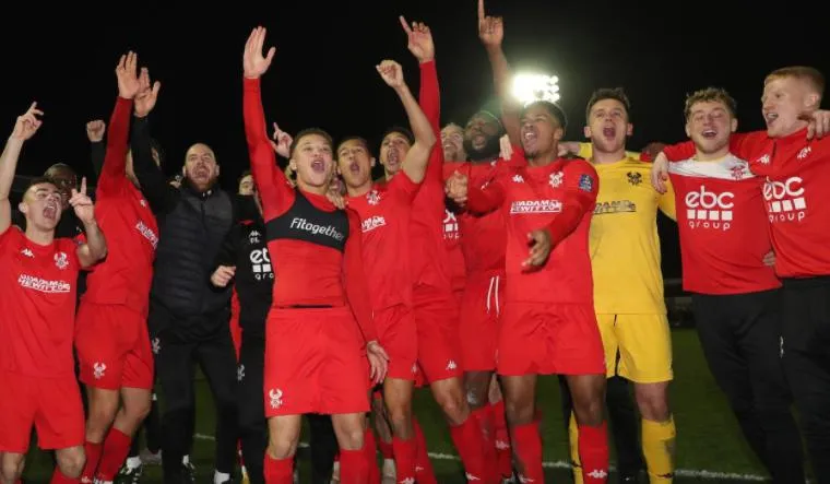 V FA Cup-e skončili Arsenal a Newcastle, poznáme žreb štvrtého kola