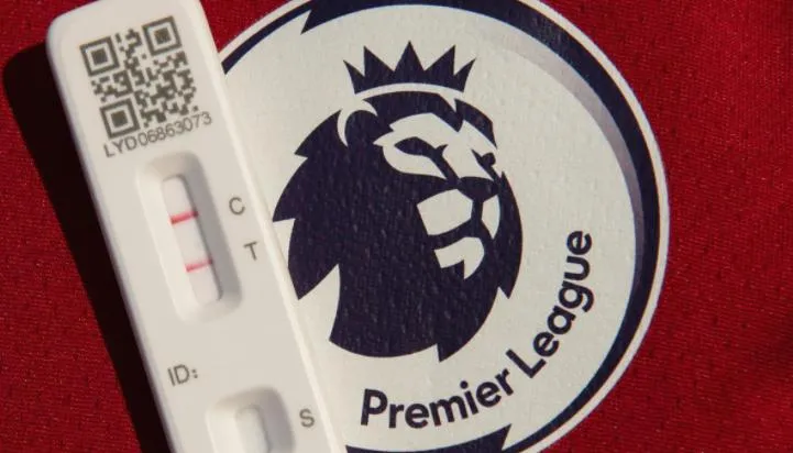 Premier League bude pokračovať podľa pôvodného rozvrhu