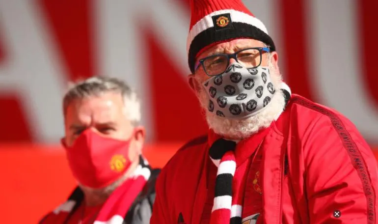 Thomas Frank: Zastavme na týždeň všetky súťaže