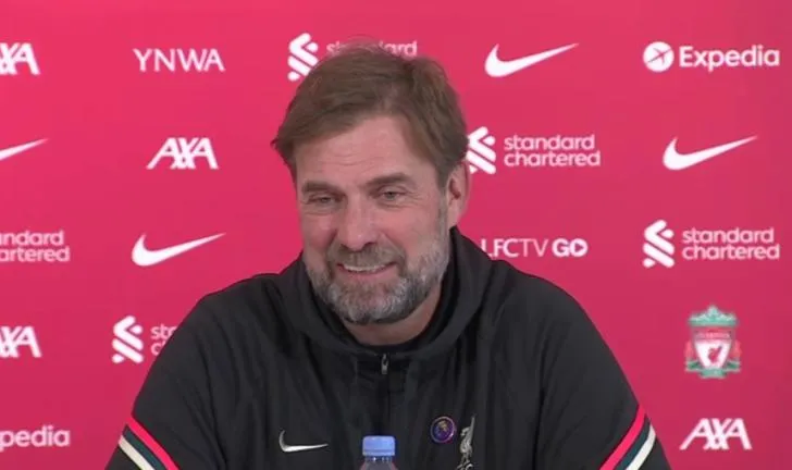 Klopp: Do United prichádza dobrý tréner a to je zlá správa pre ostatné kluby