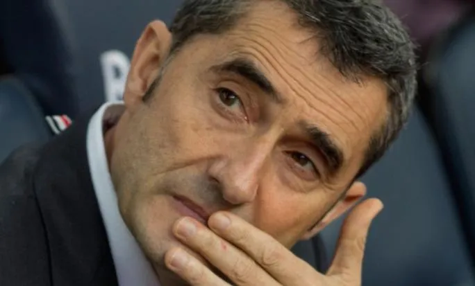 Bývalý šéf Barcelony rokuje s Manchesterom United ohľadom voľnej manažérskej pozície