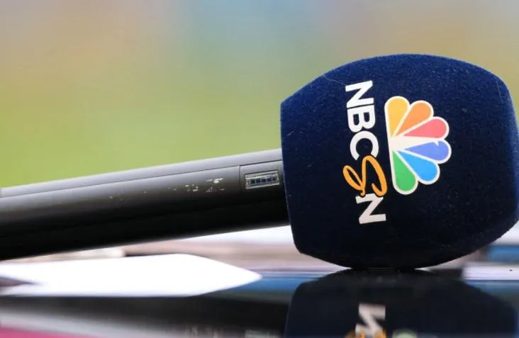 Premier League zostáva exkluzívne na americkej NBC