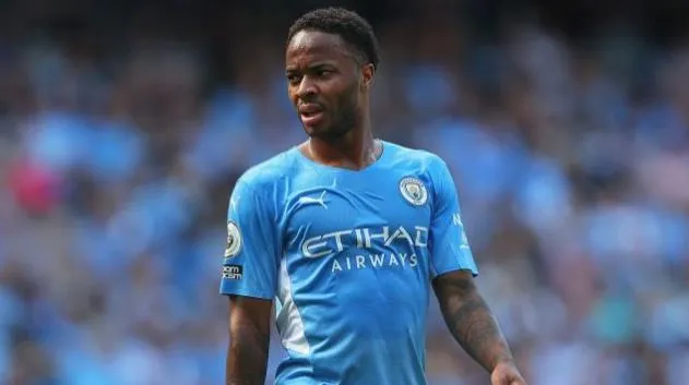 Prestupové špekulácie z Premier League: Kane, Kounde, Sterling, Lingard, Henderson, Werner