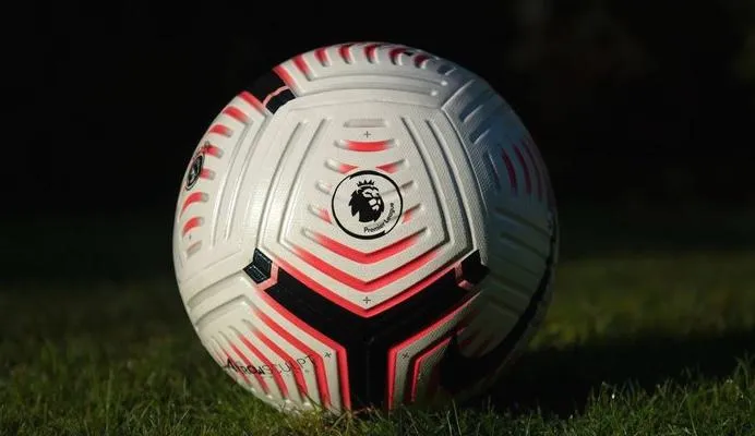 Ako futbalový šampionát v Katare ovplyvní nasledujúcu sezónu Premier League?