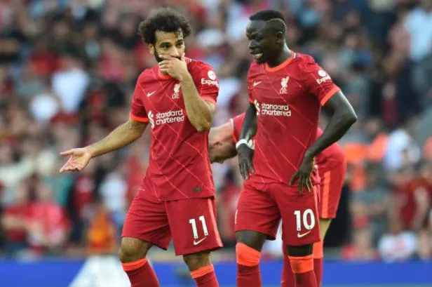 Africký pohár národov 2021 sa odohrá v januári, čo určite nepotešilo Kloppa či Artetu