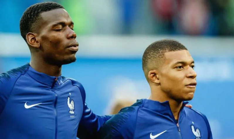 20 veľkých mien, ktoré sa počas budúceho leta môžu stať voľnými hráčmi