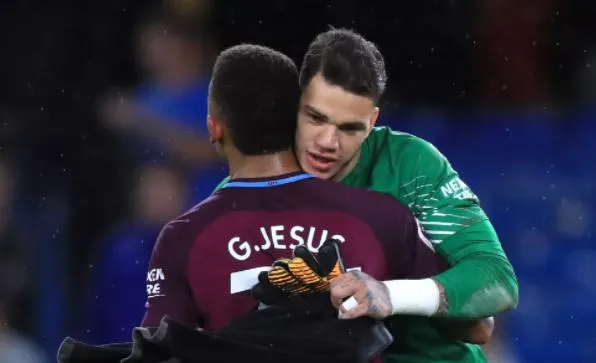 Osem brazílskych hráčov zrejme tento víkend v Premier League neuvidíme