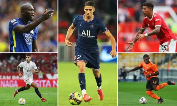 Liga majstrov: Najťažšia cesta za postupom zrejme čaká na Liverpool