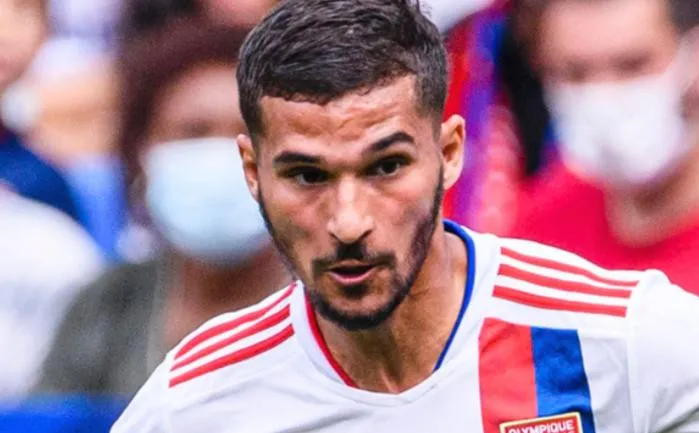 Prestupové novinky z Premier League: Torreira, Aouar, Sarr, Cornet, Niguez, Zappacosta