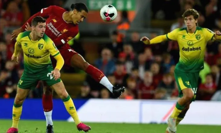 Premier League: Je rýchly štart zásadný pre úspešnú sezónu?