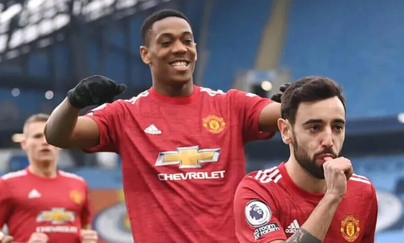 Premier League: Fanúšikovia sú späť, vráti sa aj výhoda domáceho prostredia?