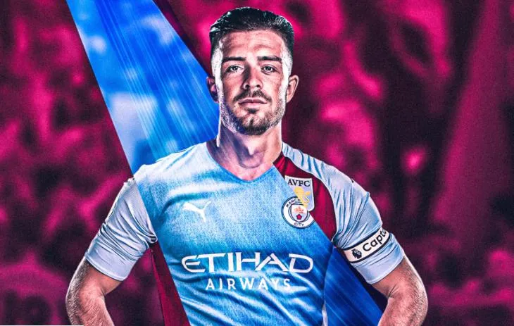 TOP 10 najdrahších futbalových prestupov v anglickej Premier League