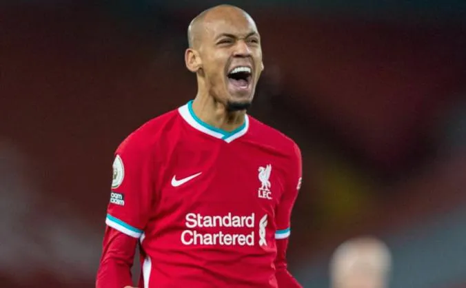 Prestupové novinky z Premier League: Romero, Lukaku, Fabinho, Nelson, Xhaka, Maddison, Rodriguez