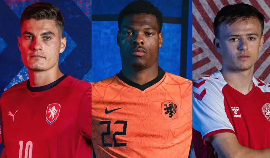 Šesť hviezdnych mien európskeho šampionátu, ktoré by sme mohli vidieť v Premier League