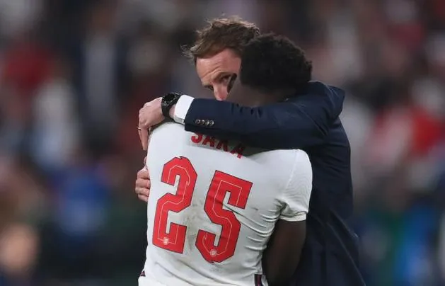 Anglická agónia pokračuje, európskym šampiónom je Taliansko