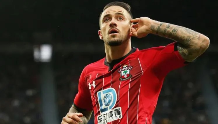 Prestupové novinky z Premier League: Guendouzi, Camavinga, Varane, Sanches, Kane, Ings