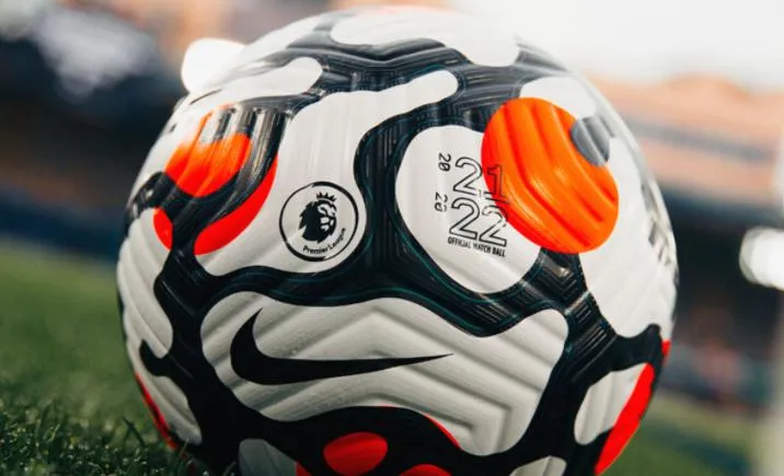 Prípravné zápasy klubov Premier League pred sezónou 2021/22