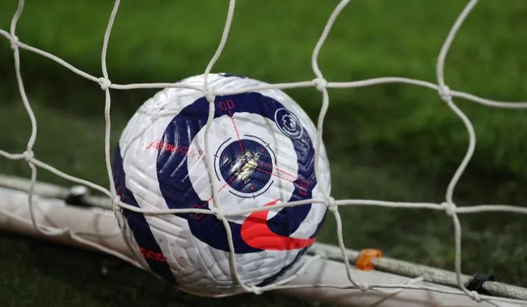 Kľúčové dátumy futbalovej sezóny 2021/22