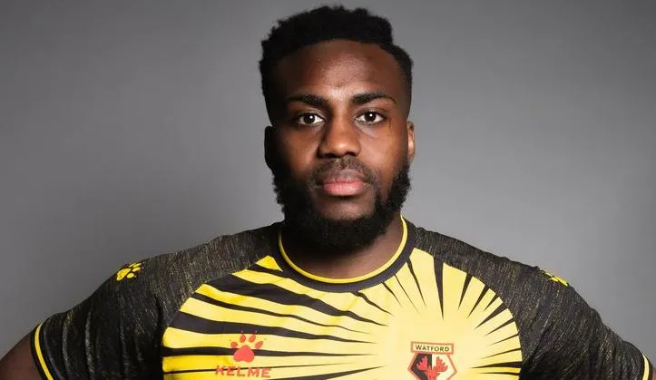 Prestupové novinky: Rose, Young, Trippier, Benitez, Rowe, White, Lamptey