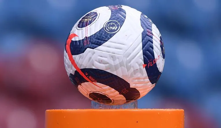 Premier League 2021/22