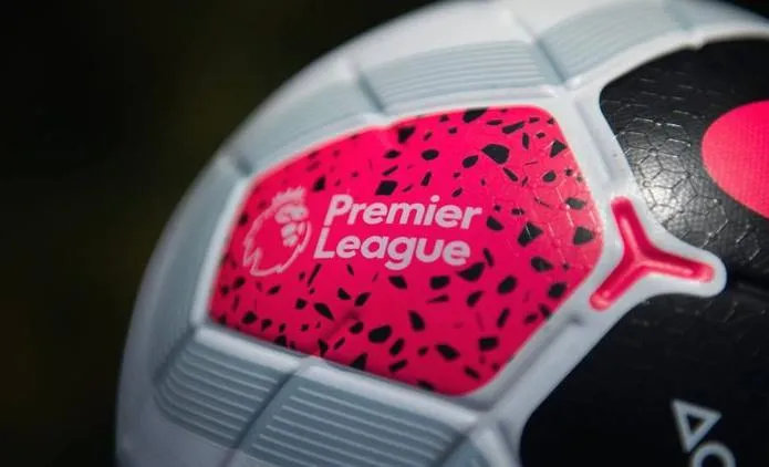 Kedy sa otvára letné transferové okno v Premier League?