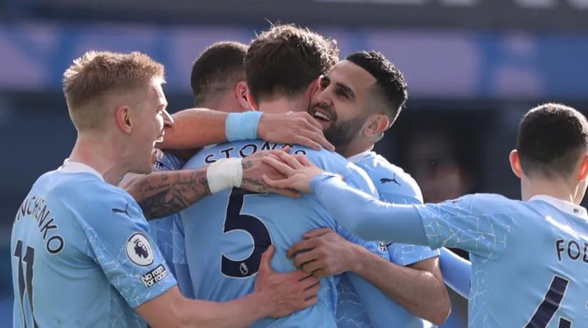 Premier League zverejnila dátumy pre sezónu 2021/22