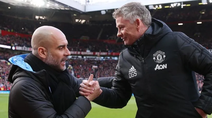 Od roku 2016 na prestupoch najviac prerobili oba manchesterské kluby