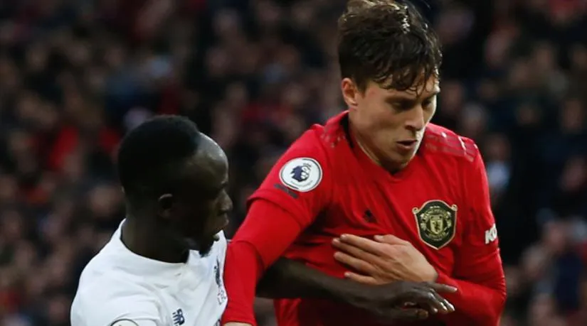 Žreb štvrtého a piateho kola FA Cup-u