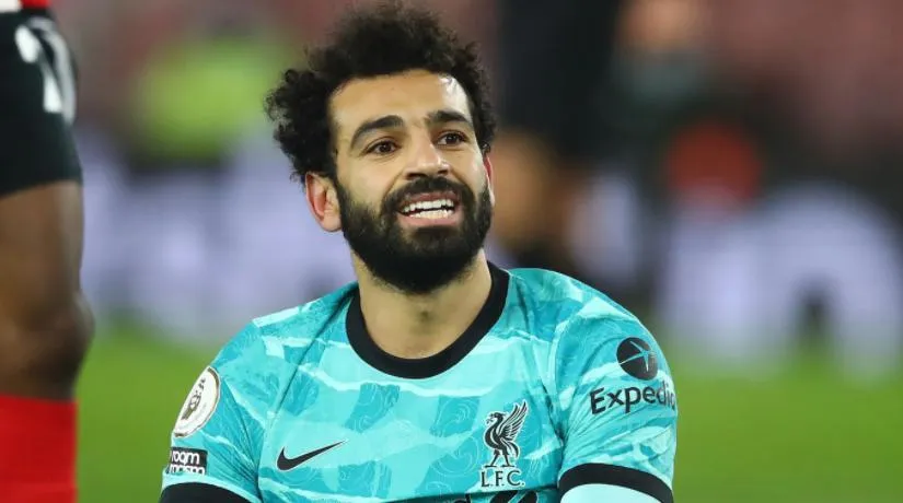 Majster sa trápi, prekvapujúco hlavne v ofenzíve