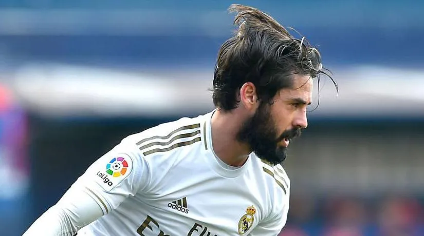 Prestupové novinky a špekulácie z Premier League: Hodí Pochettino Allimu záchranné koleso?