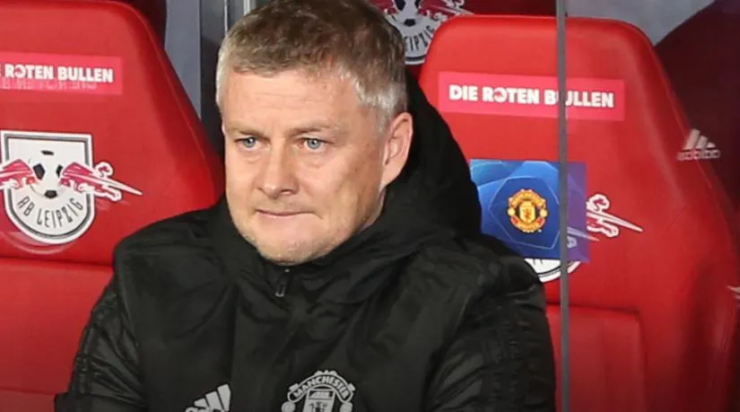 Manchester United v Lige majstrov skončil už v skupine