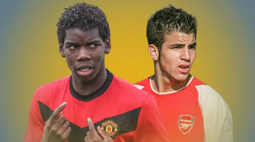 Ako Brexit ovplyvní transferové okno v Premier League