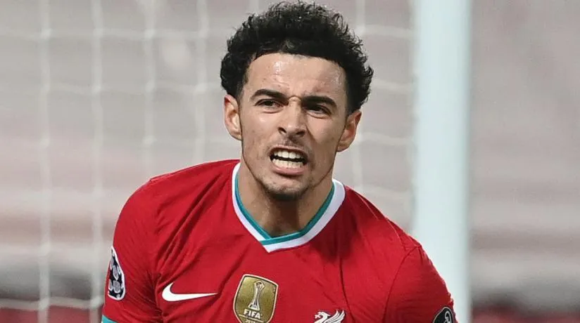 Liverpool sa stal víťazom svojej skupiny po chybe brankára Ajaxu