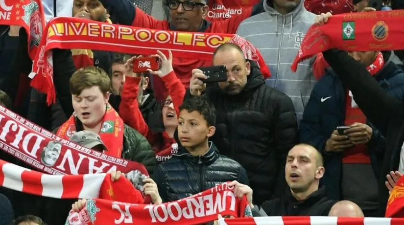 Poznáme program Premier League počas sviatkov