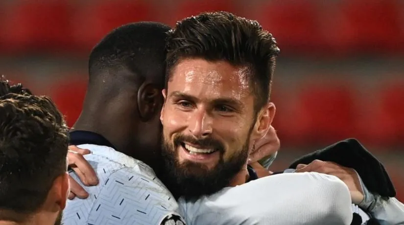 Chelsea zdolala Rennes a postúpila do osemfinále Ligy majstrov