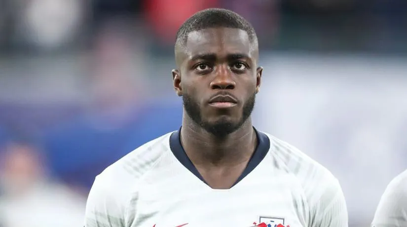 Prestupové novinky a špekulácie z anglickej Premier League (5.11.2020)