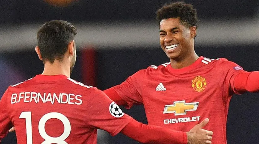 Manchester United a Chelsea prevalcovali svojich súperov