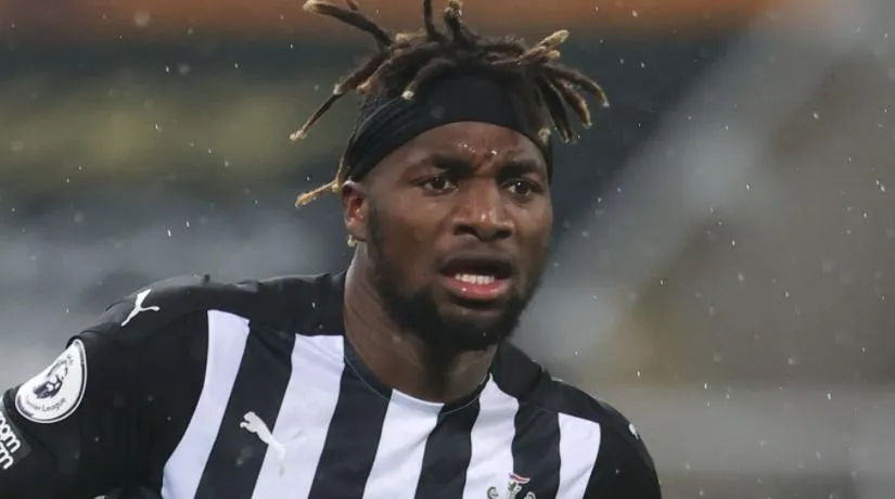 Novinky a špekulácie z anglickej Premier League (15.10.2020)