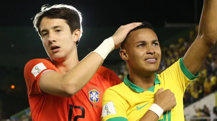 Liverpool získal 17-ročného brankára Marcela Pitalugu