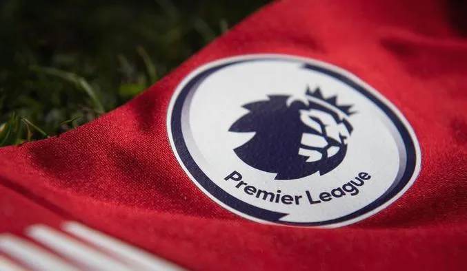 Majitelia Liverpoolu navrhli veľké zmeny v anglickom klubovom futbale