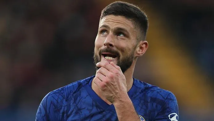 Novinky a špekulácie z anglickej Premier League (9.10.2020)