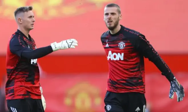 Mzdy hráčov v anglickej Premier League v sezóne 2020/21