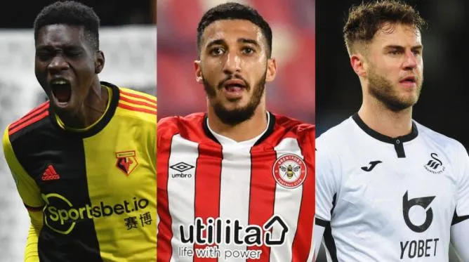 Ako funguje domáce transferové okno?