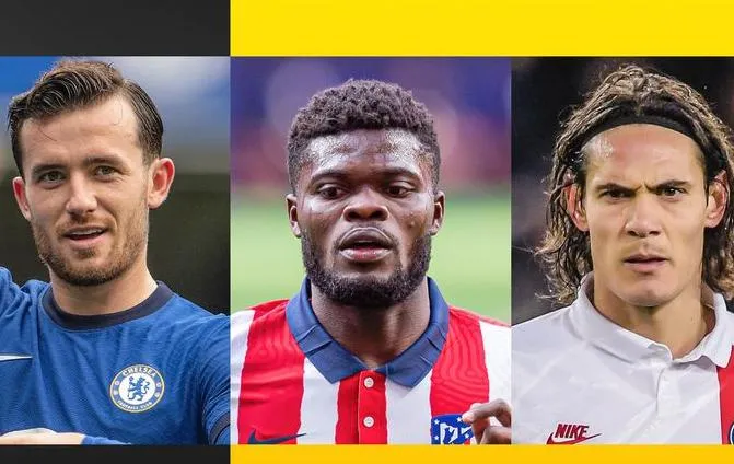 Letné transferové okno v číslach: Šesť klubov prepisovalo svoje klubové rekordy