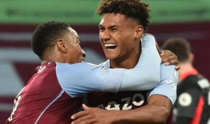 Víťazi a porazení letného transferového okna 2020