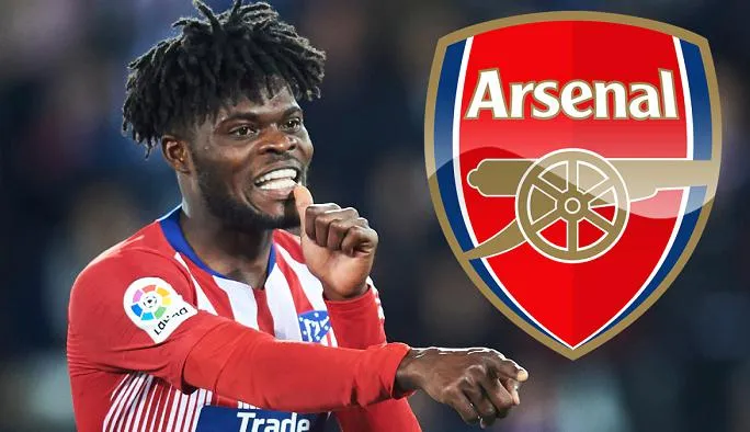 Najväčší prestup posledného prestupového dňa zrealizoval Arsenal